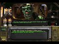 Fallout 2 Harold speech GECKO Fallout 2 Harold speech GECKO