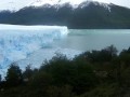 Patagonie: gletsjers en vergezichten