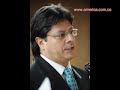 rueda de prensa gerencia.wmv
