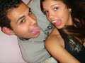 1 Ano e 5 Meses *-* 1 Ano e 5 Meses *-*