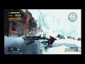 XBOX360?LOSTPLANET?Trick
