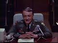 converts-of-peace-statistics-are-of-usa-only.html
