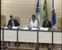 Palestra - MAIORIDADE PENAL - Denilson Cardoso de Araujo - 5