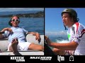 videos Wakeboard