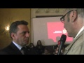 Il Console Renato Vitetta