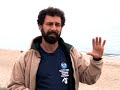 Leatherbacks: Variable Pacific Ecosystems