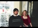 slideshow