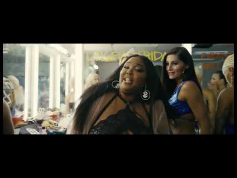 Le ragazze di Wall Street 2019.iTALiAN.MD.HDCAM.XviD