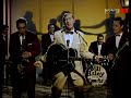 Bill Haley & The Comets - Hot Dog Buddy Buddy