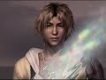 I made this video out of boredom once again. This video is based on the point of view of Yuna and Sailor Moon/Serena. They are tired of Tidus and Darien/Tuxedo Mask of ingoring them. So this is what the have to say. At The End of the video (before the credits)Yuna says a few kind words.