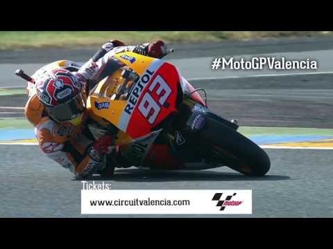 See video