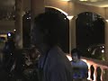 Mind Trick-Jamie Cullum + American Boy-Estelle (Alice and The Hippies cover)