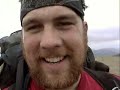 The Hiking Hugger 06