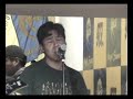 Zit�4cion X_trem4 (A nadie - flema)