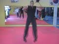 stokysvision sambuda1