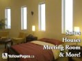 Dorset Suites - Cape Dorset