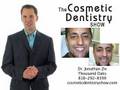 Cosmetic Dentist - Thousand Oaks, CA