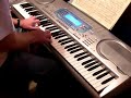 GIRL OF MY DREAMS (A SONG FROM 1927) WRITTEN BY SUNNY CLAPP