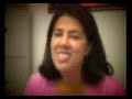 IELTS