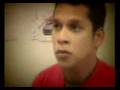 IELTS