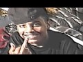Video screenshot