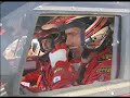 Montero/Pajero Evo testing in Dubai