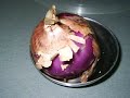 Gongura Pachhadi Gongura Pachhadi