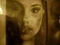 videos de Ron Wess Shows Portrait Art.AVI