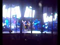 Manos Purovolakis live Rodos 12/9/2008 Krhtika