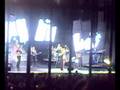 Manos Purovolakis live Rodos 12/9/2008 Krhtika