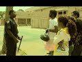 Check out a music video created by fifteen year-old filmmaker Marcos Corrales, Medicines Global Outdoor Youth Ambassador, for the Manifesting Awesomeness Youth Rock Show with the Gratidudes at Agape Int'l Spiritual Center July 31st-August 2nd.www.manifesting-awesomeness.com