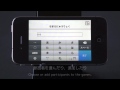 ハッピーパーク【ＩＶ】 PaPaCo Design Project
