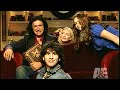 Gene Simmons Family Jewls