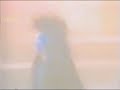 1991-1992~luna sea
before their major
^-^

http://jide.mycool.net
