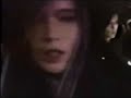 1991-1992~luna sea
before their major
^-^

http://jide.mycool.net
