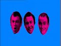 Harry Enfield: Chemist 2 of 2 Harry Enfield: Chemist 2 of 2