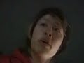 The video of the spell was true vol.05