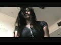 Finding Apathy - An August Infatuation (Music Video) Finding Apathy - An August Infatuation (Music Video)