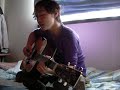 time goes by - Every Little Thing