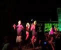 Club Paraw 2
