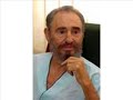 Porno para Fidel