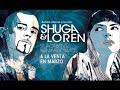 Shuga & Loren No te fies Shuga & Loren No te fies