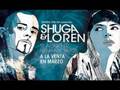 Shuga & Loren No te fies