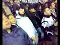 Ald?rma Kartal Ald?rma