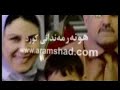 Sheribani Kurd - Hewler 20-3-2008  www.aramshad.com