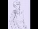 Choutarou -Ootori - Mr. Wonderful Choutarou -Ootori - Mr. Wonderful