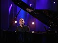 My Romance - An Evening with Jim Brickman: 