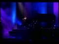 My Romance - An Evening with Jim Brickman: Angel Eyes
