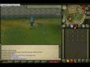 RS Test!