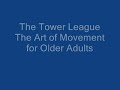 towerleague